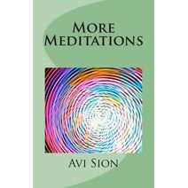 More Meditations