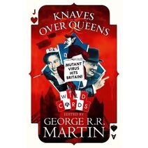 Knaves Over Queens (Wild Cards)