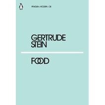 Food (Penguin Modern)