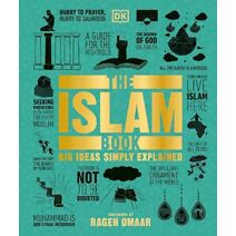 Islam Book (DK Big Ideas)