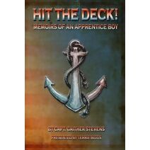 Hit the Deck!