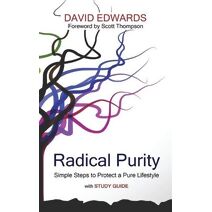 Radical Purity