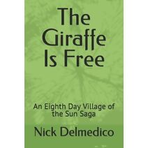 Giraffe Is Free