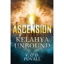 Ascension - Kelahya Unbound