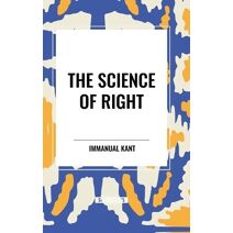 Science of Right