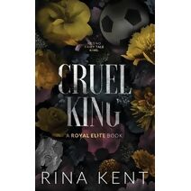 Cruel King (Royal Elite Special Edition)