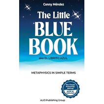 Little Blue Book aka El Librito Azul (Masters of Metaphysics)