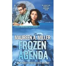Frozen Agenda