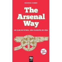 Arsenal Way