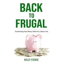 Back to Frugal