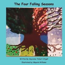 Four Falling Seasons