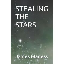 Stealing the Stars
