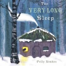 Very Long Sleep (Child's Play Library)