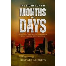 Stories of the Months and Days