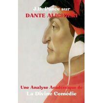 J.D. Ponce sur Dante Alighieri