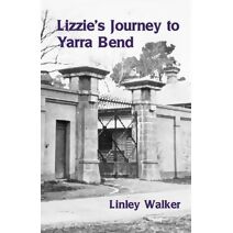 Lizzie's Journey to Yarra Bend