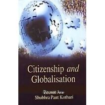 Citizenship and Globalisation