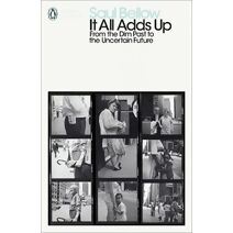It All Adds Up (Penguin Modern Classics)