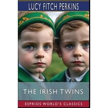 Irish Twins (Esprios Classics)