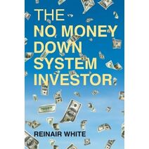 No Money Down System Investor