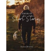 Book Of Short Stories