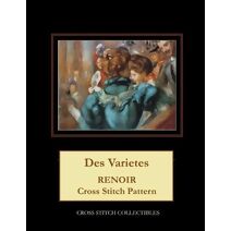 Des Varietes