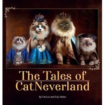 Tales of CatNeverland