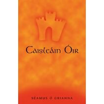 Caisleáin Óir