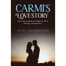 Carmi's Love Story