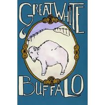 Great White Buffalo