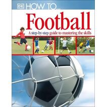 How To...Football (How To)