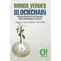 Bonos Verdes en la Blockchain