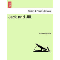 Jack and Jill.
