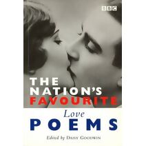 Nation's Favourite: Love Poems