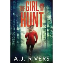 Girl and the Hunt