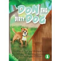 Don The Dirty Dog