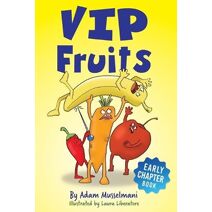 VIP Fruits