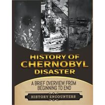 Chernobyl Disaster