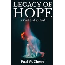 Legacy Of Hope