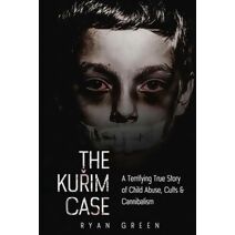 Kurim Case (True Crime)