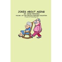 Jokes About Aging