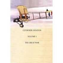 Clydeside Aviation