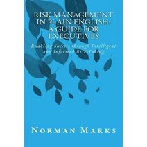 Risk Management in Plain English