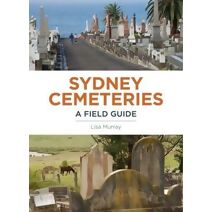 Sydney Cemeteries