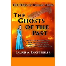 Ghosts of the Past (Peers of Beinan)