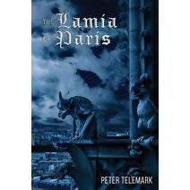 Lamia of Paris (Seth Athenor)