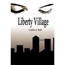 Liberty Village (Multi Corp.)