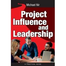 Project Influence and Leadership (Leadership)