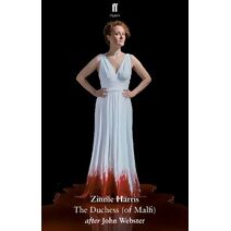 Duchess (of Malfi)