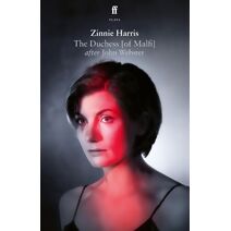 Duchess (of Malfi)